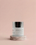 Lipid Restorative Cream