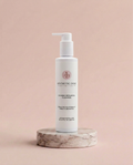 Calming Botanical Cleanser