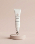 Age Defying Eye Cream