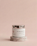 Daily Brightening Pads