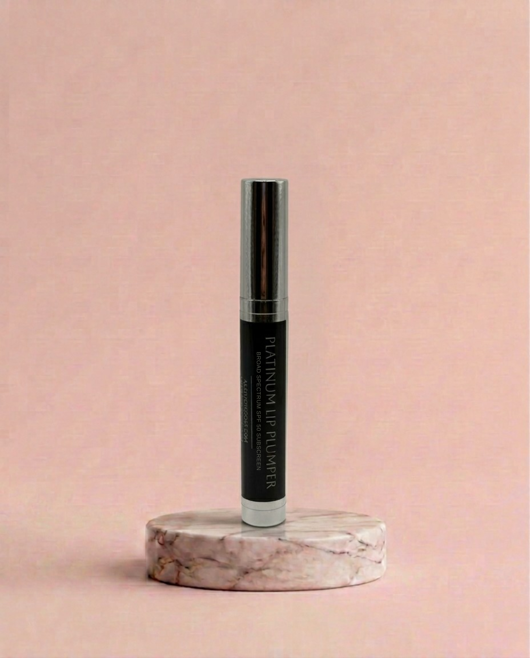 Platinum Lip Plumper